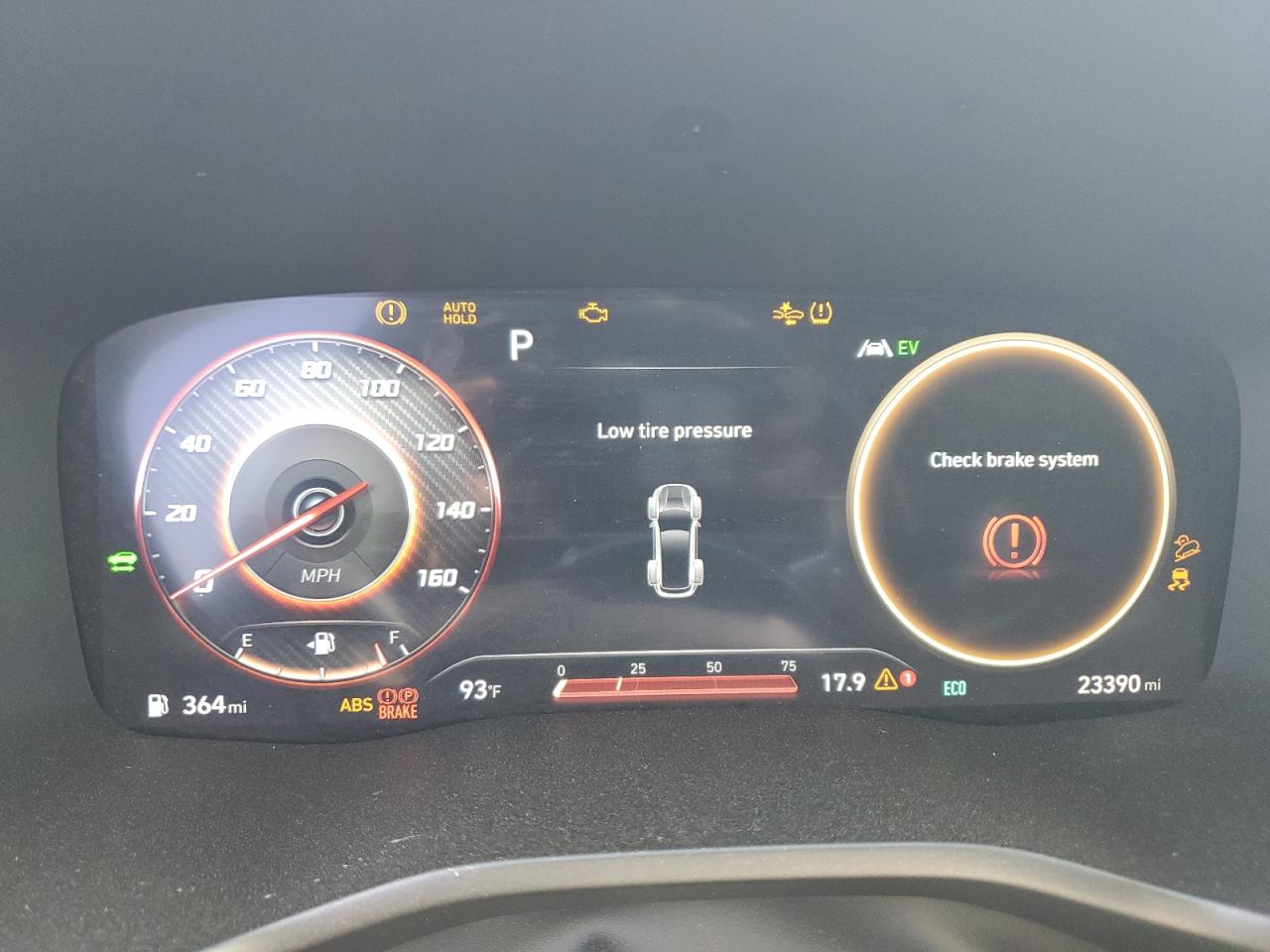 KM8S5DA18NU037687 2022 Hyundai Santa Fe Limited