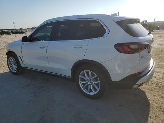 5UXCR4C02L9C17931 BMW X5 SDRIVE 2