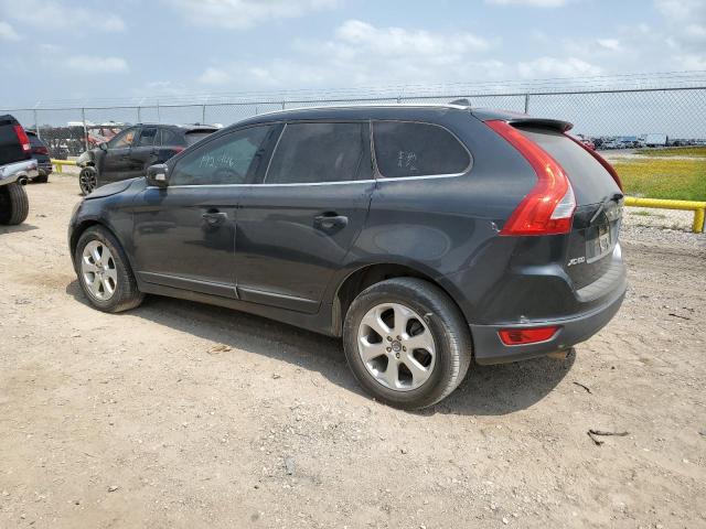 2012 Volvo Xc60 3.2 VIN: YV4952DL0C2242382 Lot: 56338304