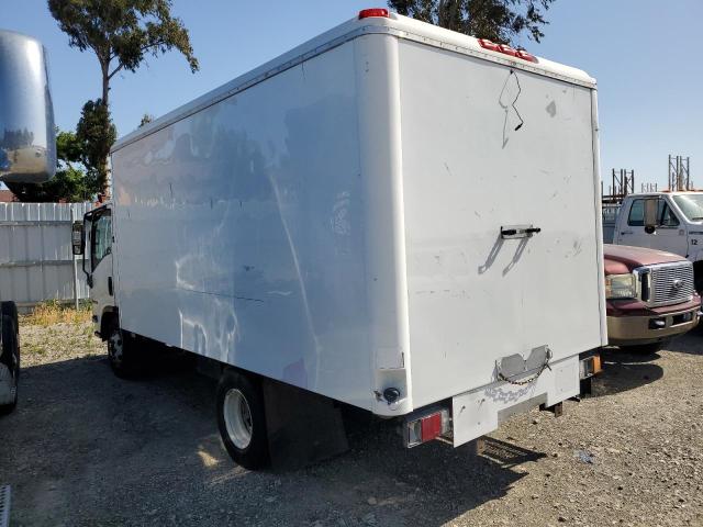 2016 Isuzu Npr VIN: 54DB4W1B1GS800848 Lot: 54559544