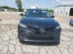 TOYOTA CAMRY L photo