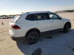 VOLKSWAGEN TIGUAN SE photo