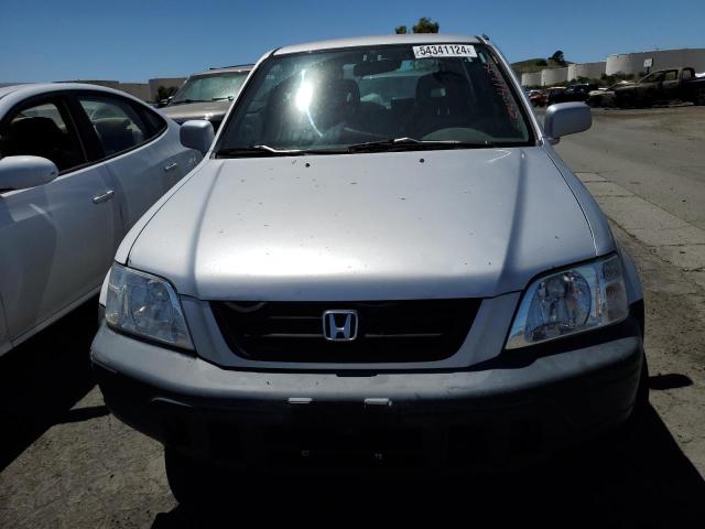 1999 Honda Cr-V Ex VIN: JHLRD1866XC048558 Lot: 54341124