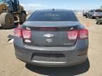 CHEVROLET MALIBU 1LT photo