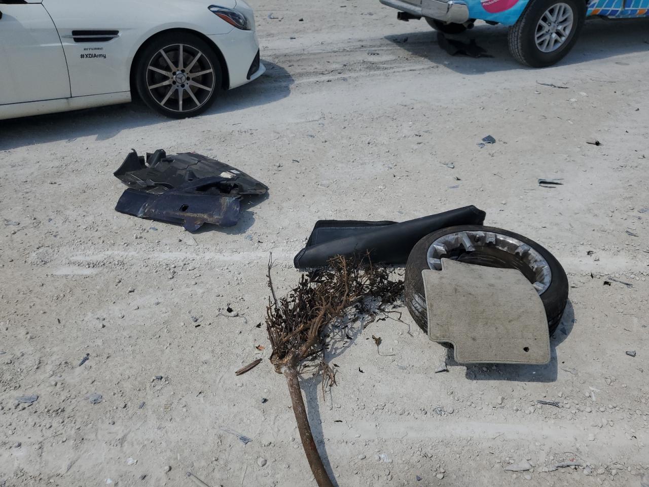 JTHCF5C22B5048495 2011 Lexus Is 250