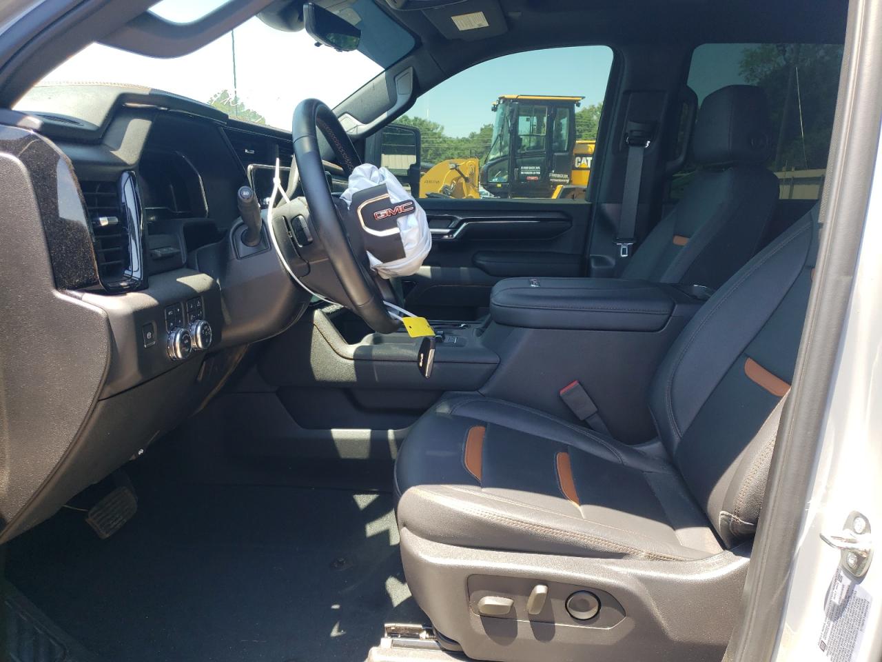 1GT49PEY4RF243478 2024 GMC Sierra K2500 At4