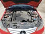 MERCEDES-BENZ C 300 4MAT photo