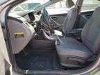 Lot #2942571117 2013 HYUNDAI ELANTRA GL