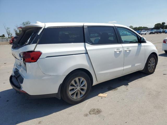 2021 KIA SEDONA LX KNDMB5C15M6662673