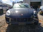 Lot #3034355061 2017 PORSCHE MACAN