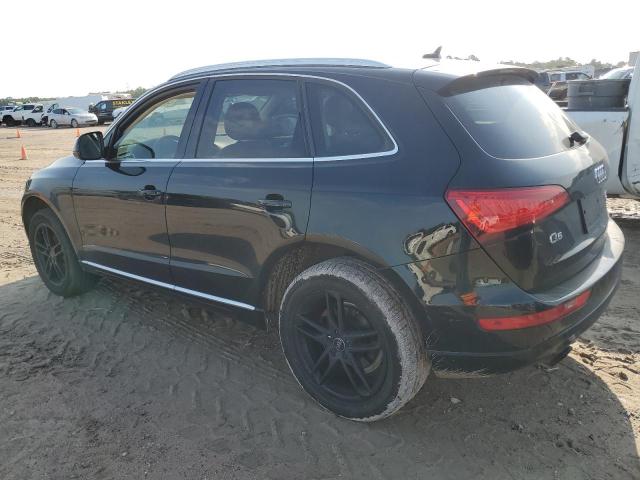 Vin: wa1lfafpxea021732, lot: 56905324, audi q5 premium plus 20142