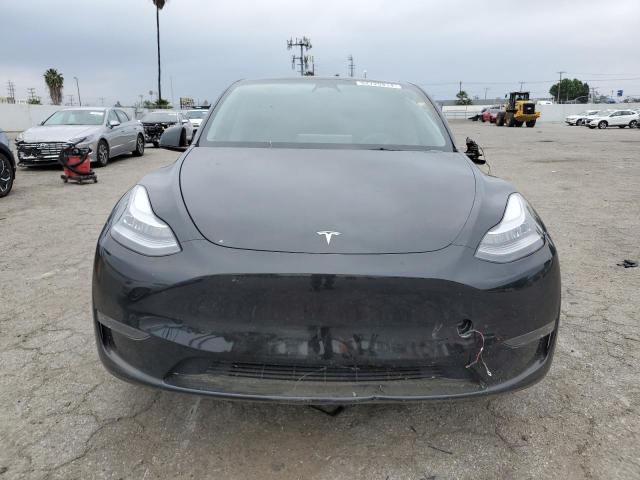2023 TESLA MODEL Y - 7SAYGDEE3PA107145