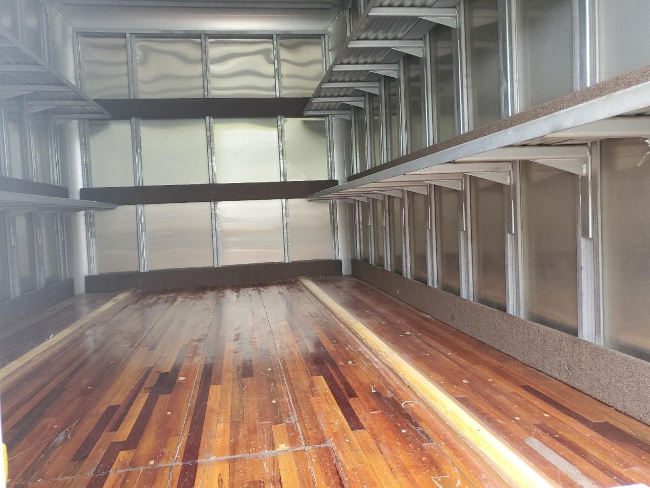 3C7WRSBL3NG164772 2022 Ram 3500