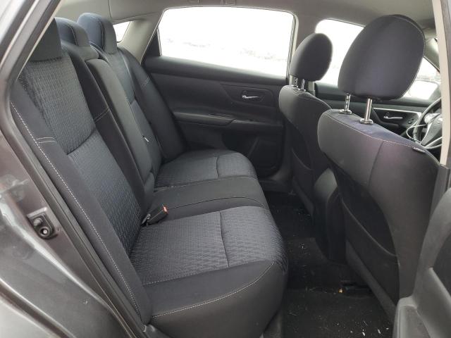 2016 Nissan Altima 2.5 VIN: 1N4AL3AP8GN317696 Lot: 54695174