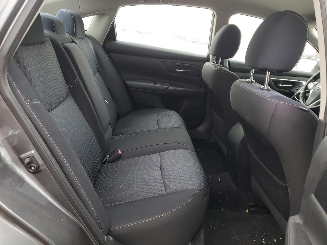 1N4AL3AP8GN317696 2016 Nissan Altima 2.5