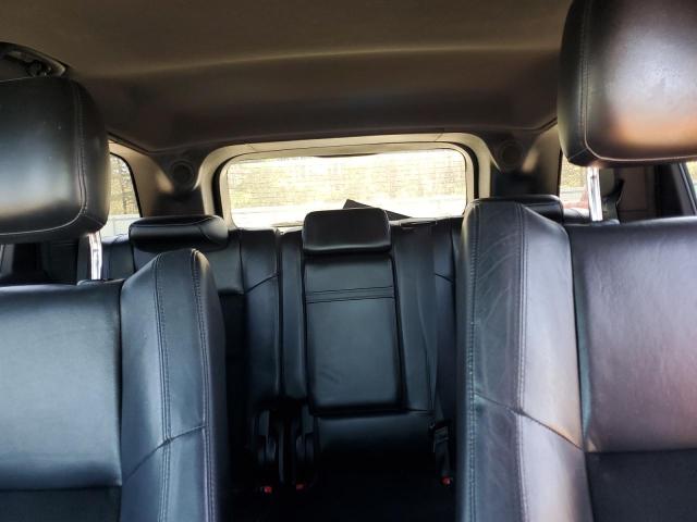 2015 Jeep Grand Cherokee Laredo VIN: 1C4RJFAG9FC165054 Lot: 54126594