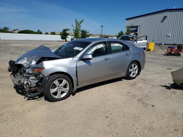 JH4CU26649C010954 2009 Acura Tsx 2009 Acura Tsx VIN: JH4CU26649C010954 Lot: 57175044