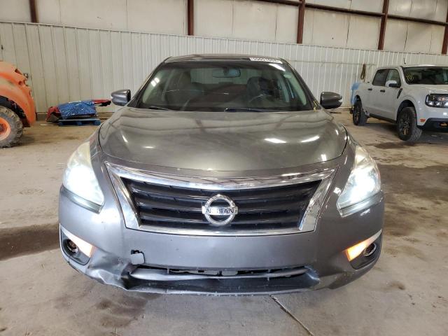 2014 Nissan Altima 2.5 VIN: 1N4AL3AP0EC288798 Lot: 55651604