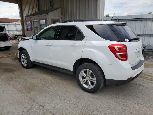 Vin: 2gnflfek5g6304058, lot: 54418254, chevrolet equinox lt 20162