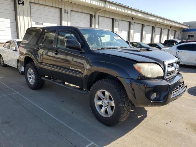 2006 Toyota 4Runner Sr5 VIN: JTEBT14R068036405 Lot: 56386194