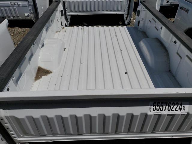 2019 CHEVROLET SILV PARTS 8F00TCHEVLNGBED3