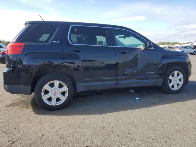 2015 GMC TERRAIN SL 2GKFLVEK3F6437780  52603084