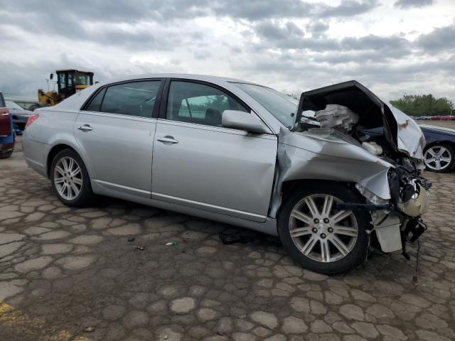 2006 Toyota Avalon Xl VIN: 4T1BK36B56U090448 Lot: 55828374