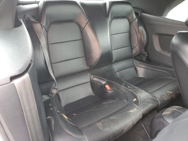 2019 Ford Mustang Gt VIN: 1FATP8FFXK5182143 Lot: 54323004