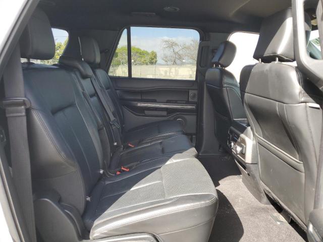 2018 Ford Expedition Max Xlt VIN: 1FMJK1HT5JEA68233 Lot: 56338504