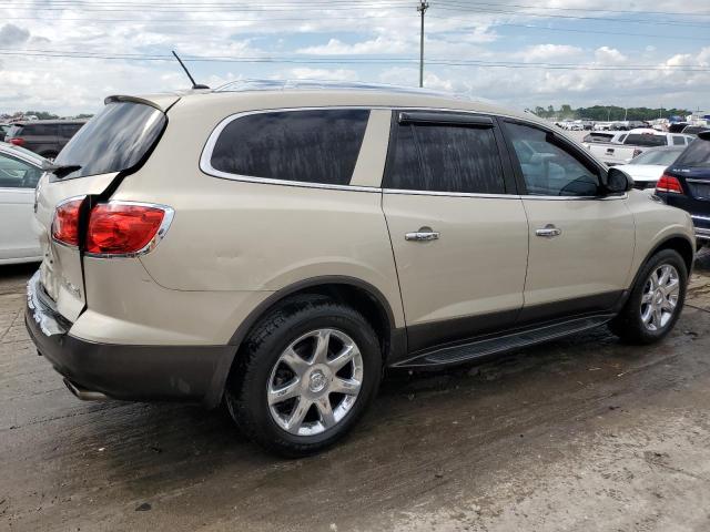 2008 Buick Enclave Cxl VIN: 5GAER23758J150211 Lot: 54317364