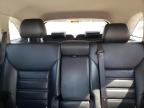 KIA SORENTO EX photo