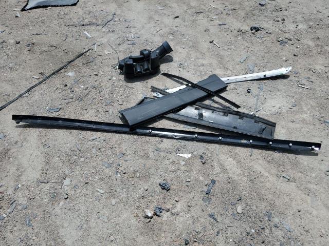 2022 Honda Pilot Se VIN: 5FNYF6H20NB101557 Lot: 53089914