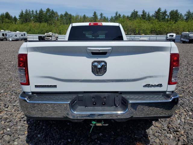 2022 Ram 3500 Big Horn/Lone Star VIN: 3C63RRHL8NG302944 Lot: 54764864