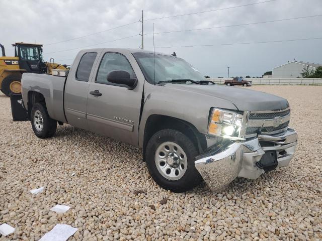 Vin: 1gcrkrea7dz147800, lot: 56847244, chevrolet all models k1500 ls 20134