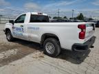 Lot #3023992262 2019 CHEVROLET SILVERADO