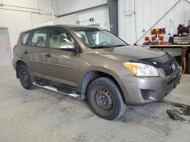 2012 Toyota Rav4 VIN: 2T3ZF4DV1CW124510 Lot: 56392964