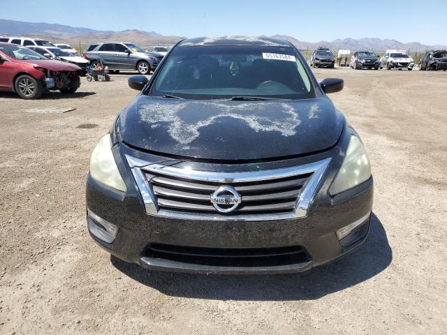 2013 Nissan Altima 2.5 VIN: 1N4AL3AP5DC194673 Lot: 55163584