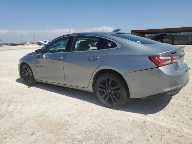 1G1ZE5ST3PF190843 2023 CHEVROLET MALIBU - Image 2