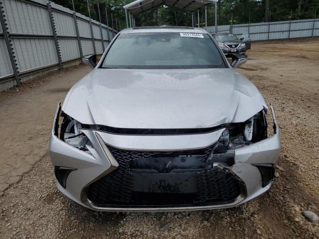 58AGZ1B14LU074295 Lexus ES350 ES 350 F-S 5