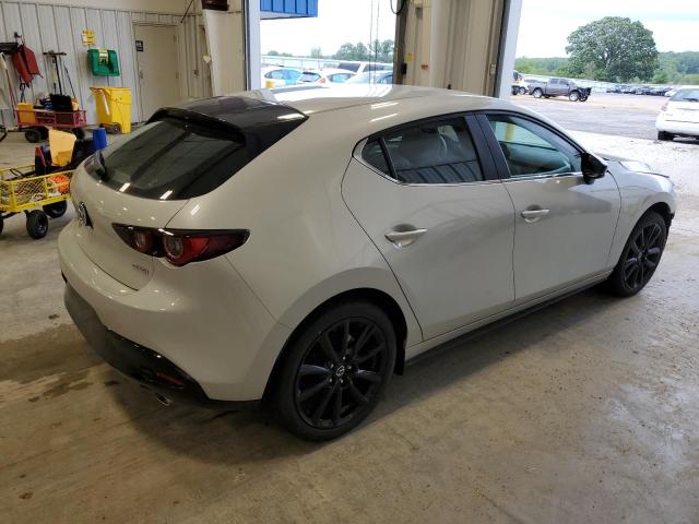 2024 Mazda 3 Select Sport VIN: JM1BPAKM4R1714716 Lot: 56048224