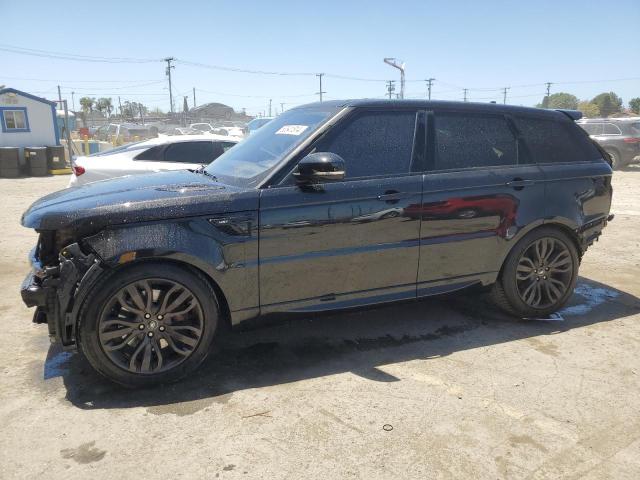 Vin: salws2vf4ga573266, lot: 53841814, land rover rangerover hst 2016 img_1