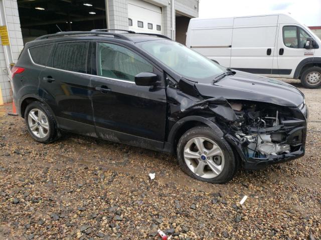 2013 Ford Escape Se VIN: 1FMCU9GX6DUA20983 Lot: 54262684