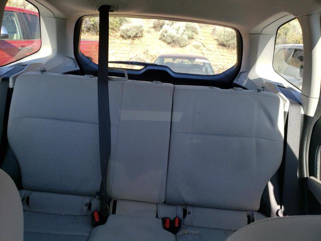 2017 Subaru Forester 2.5I VIN: JF2SJABC5HH590259 Lot: 56603084