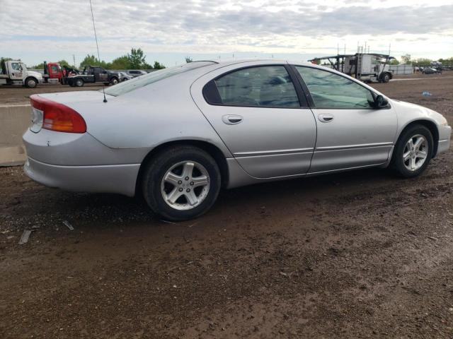 2003 Dodge Intrepid Es VIN: 2B3HD56MX3H572371 Lot: 54218374