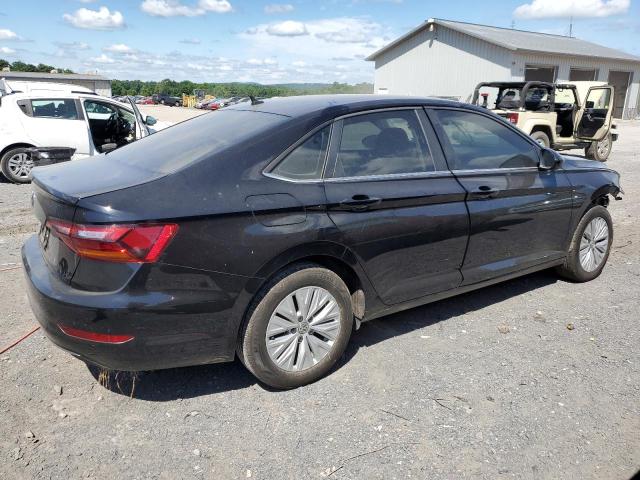 Vin: 3vwc57bu5km088791, lot: 88672775, volkswagen jetta s 20193