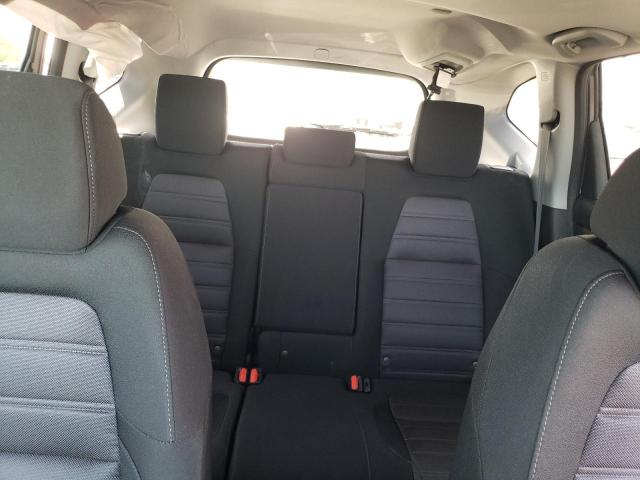 2020 Honda Cr-V Ex VIN: 2HKRW2H55LH646661 Lot: 54065394