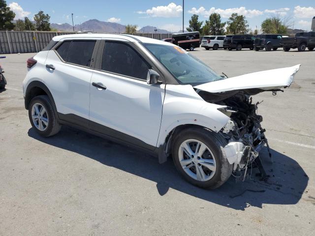 2023 NISSAN KICKS S 3N1CP5BV9PL511575  56339164