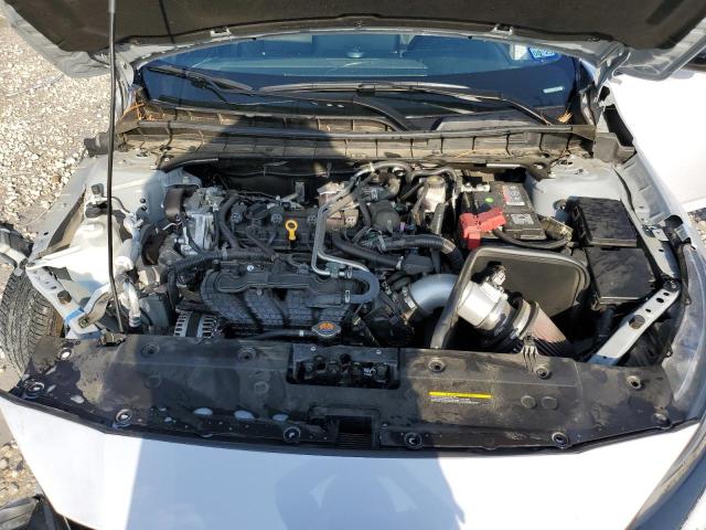 1N4BL4CV0PN422609 Nissan Altima SR 11