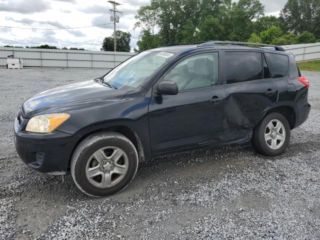 Vin: jtmbf4dv4ad035073, lot: 55085534, toyota rav4 2010 img_1