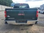 Lot #3051544094 2014 GMC SIERRA K15